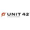 Cybersecurity Project Specialist - Unit 42 Consulting (Remote)